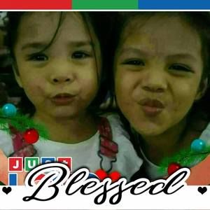 Meet your Posher, Freddie